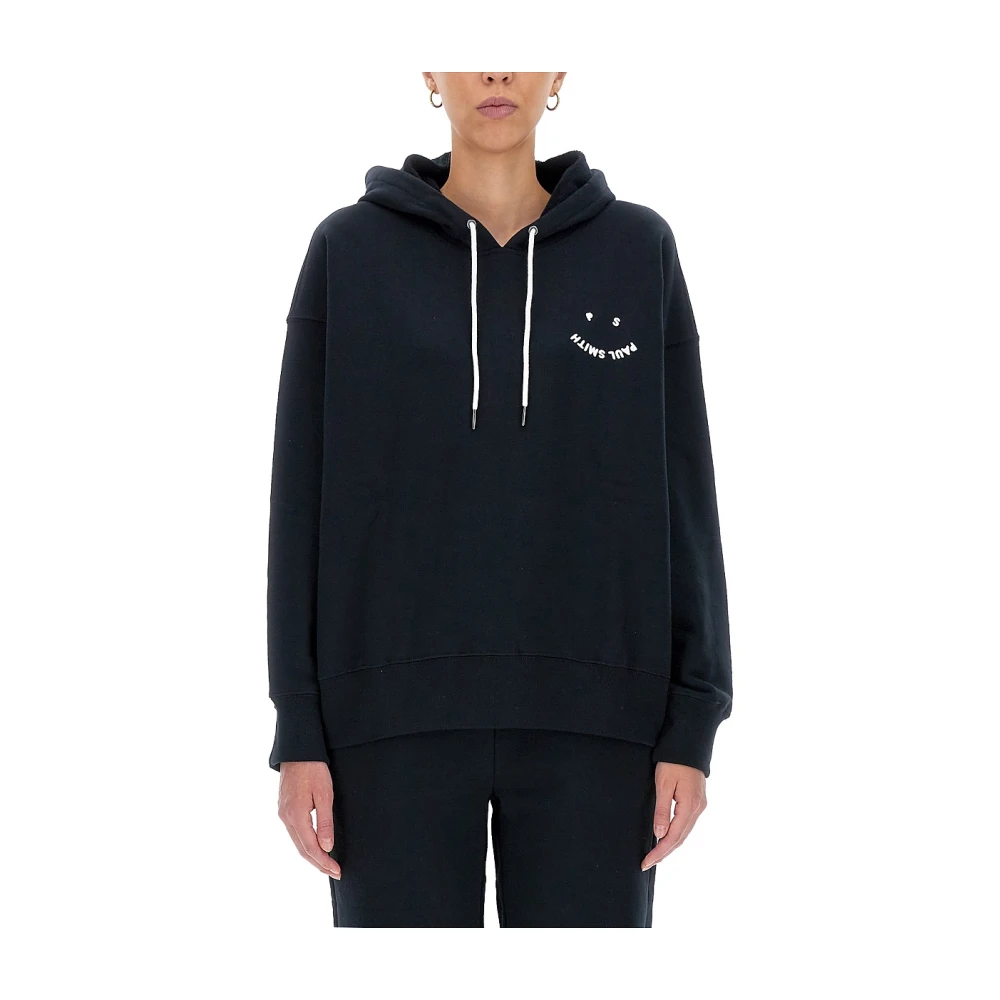 Sweatshirts & Hoodies > Hoodies - - PS By Paul Smith - Modalova