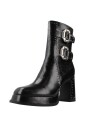 bottines-a-talons-plateforme
