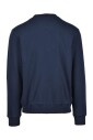 sweat-shirt-en-coton