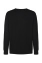 collection-de-pulls-a-manches-longues