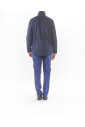 veste-coupe-vent-style-militaire-bleue