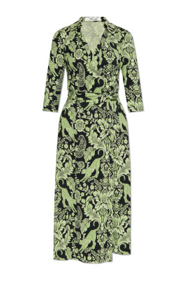 silk-dress