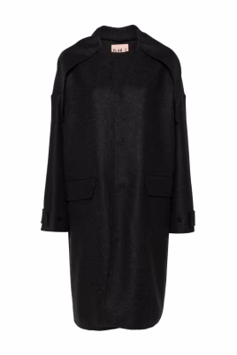 felted-coat