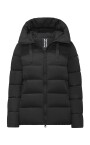 rome-jacket-nylon-down-jacket