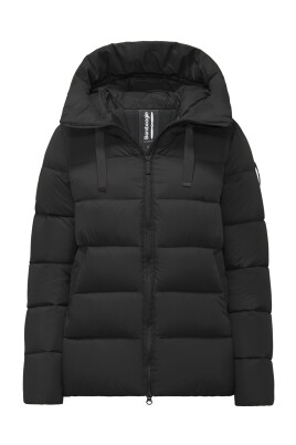 rome-jacket-nylon-down-jacket