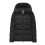 rome-jacket-nylon-down-jacket