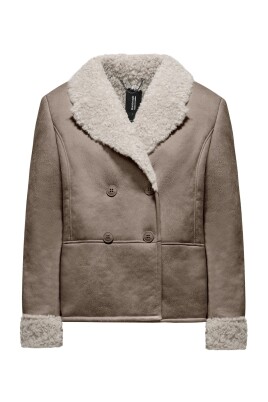 eco-suede-fur-double-breasted-jacket