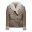 eco-suede-fur-double-breasted-jacket