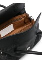 sac-a-main-en-cuir-de-luxe-pour-femmes