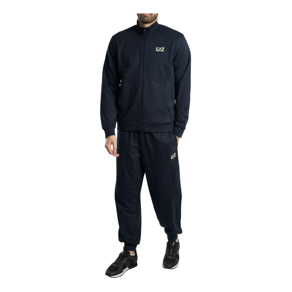Sport > Fitness > Training Sets - - Emporio Armani EA7 - Modalova