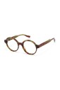 6951-2-optical-frame