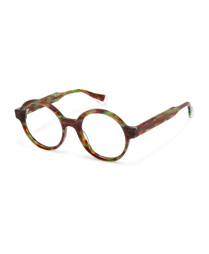 6951-2-optical-frame