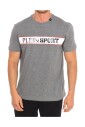 t-shirt-a-manches-courtes-avec-impression-de-marque