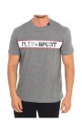 t-shirt-a-manches-courtes-avec-impression-de-marque