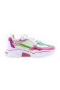stylish-koeban-sneakers