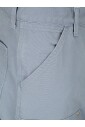 pantalon-de-travail-double-genou