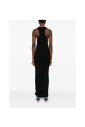 robe-elegante-dr067-j014-00