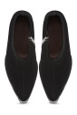 suede-block-heel-boots-layla-black