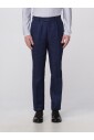 ensemble-deux-pieces-en-lin-bleu