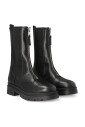 bottes-noires