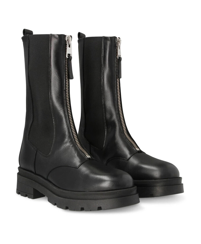 bottes-noires