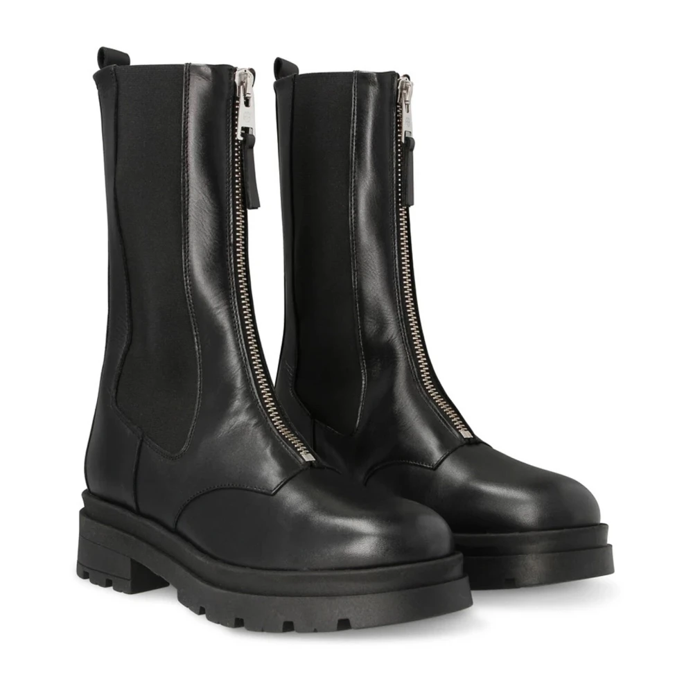 Shoes > Boots > Chelsea Boots - - Anine Bing - Modalova