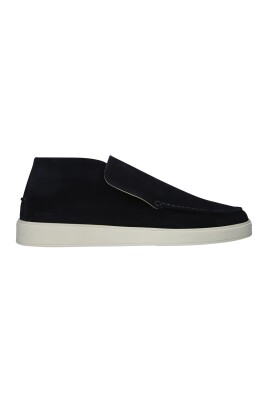 dg378-navy-chukka