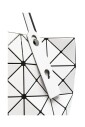 sac-tote-elegant