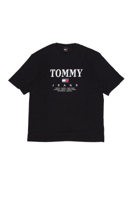 black-twist-tee-short-sleeve-t-shirt
