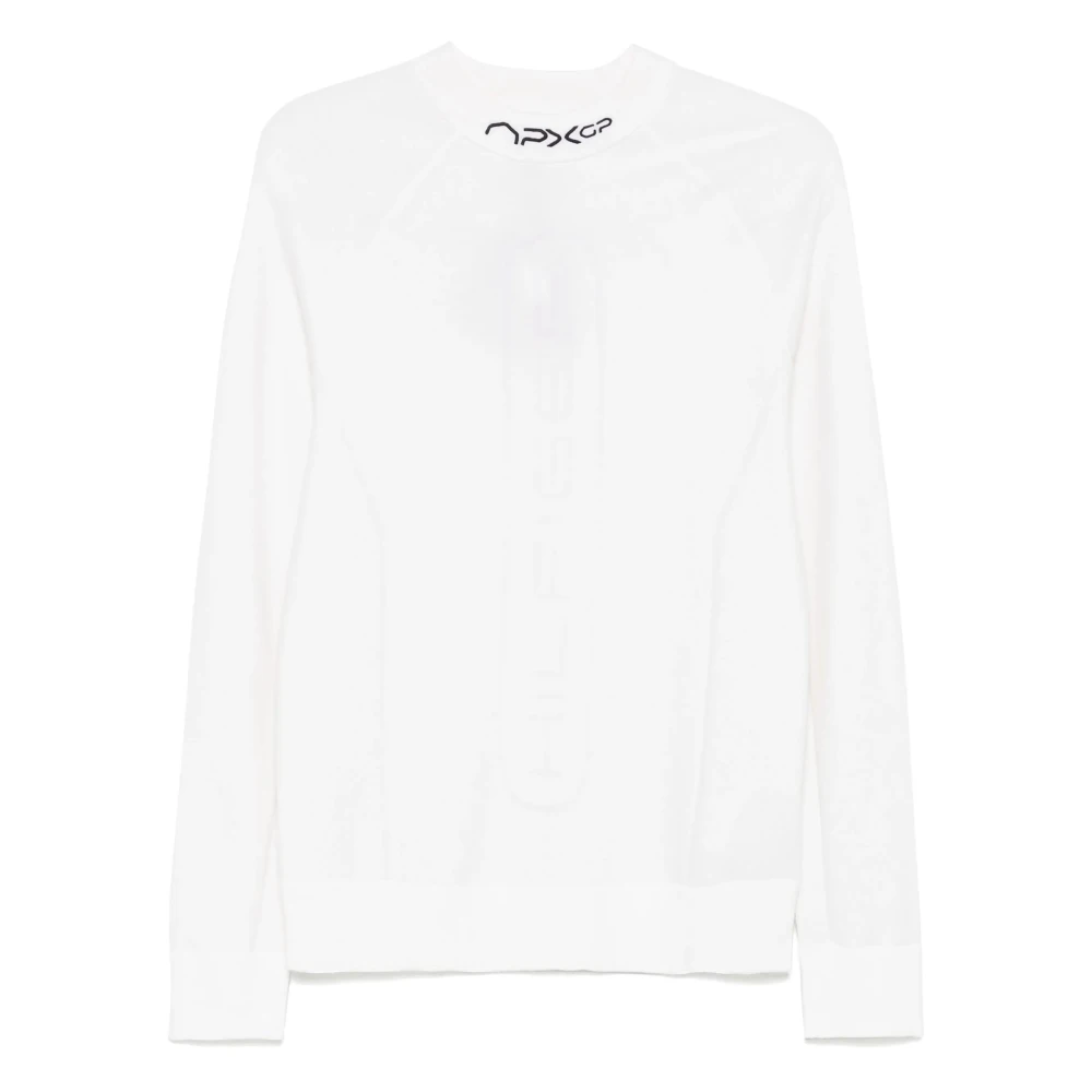 Knitwear > Round-neck Knitwear - - Tommy Hilfiger - Modalova