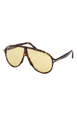 stylish-yellow-photochromic-sunglasses