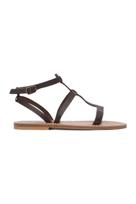 Arelatepulit Sandal