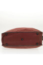 pre-owned-tissu-sacs-main