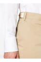 suit-trousers