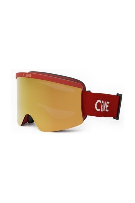 stylish-ski-mask-glasses