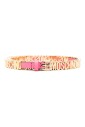 rose-pink-gold-tone-leather-belt