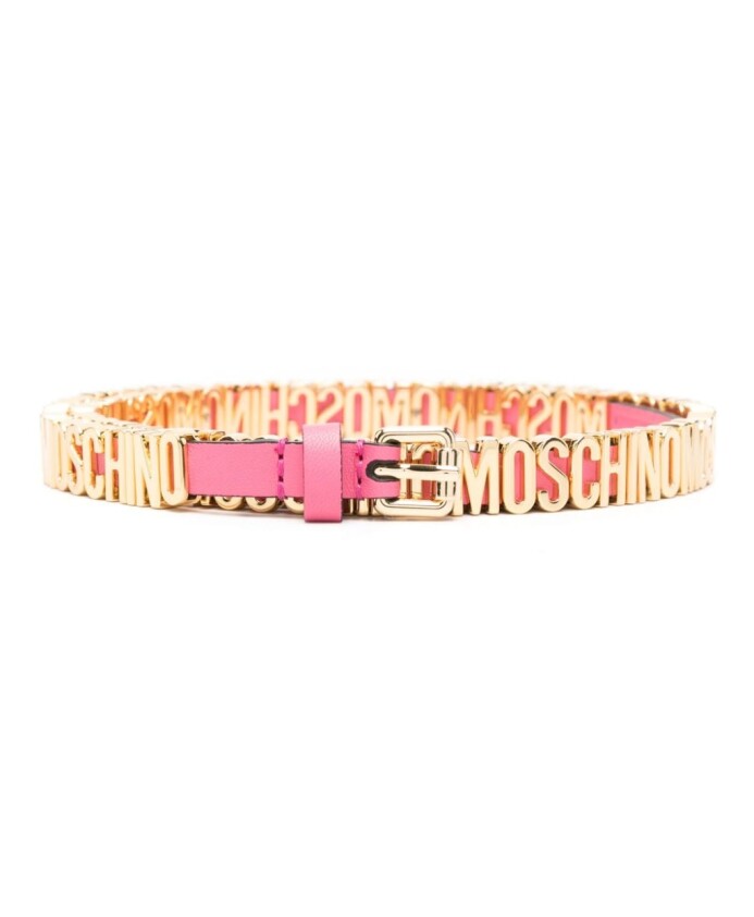 rose-pink-gold-tone-leather-belt