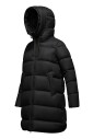 doudoune-a-line-en-nylon-avec-capuche