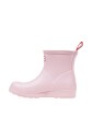 bottines-courtes-collection-automne-hiver