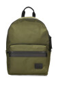 sac-seau-vert-and-sac-a-dos