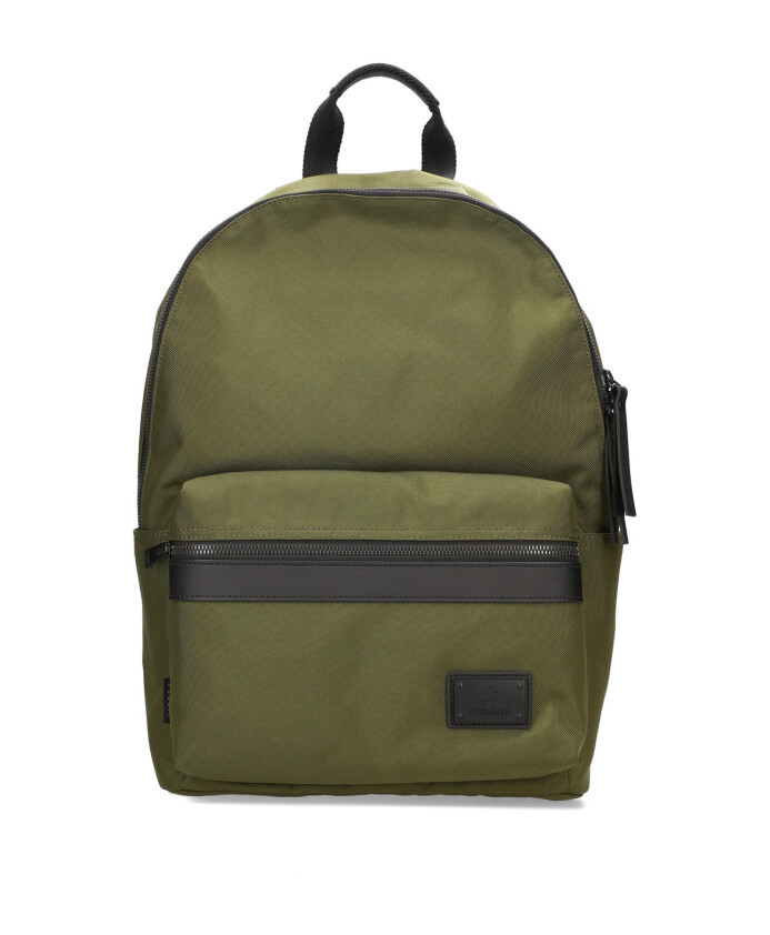 sac-seau-vert-and-sac-a-dos