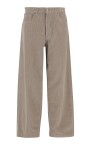 velours-cotele-coton-large-jambe-pantalon
