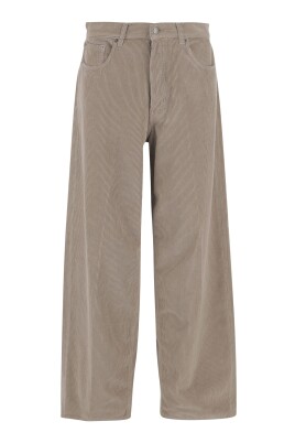 velours-cotele-coton-large-jambe-pantalon