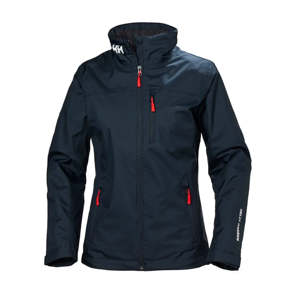 Jackets > Light Jackets - - Helly Hansen - Modalova