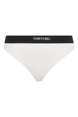 Women`s Bottoms Collection