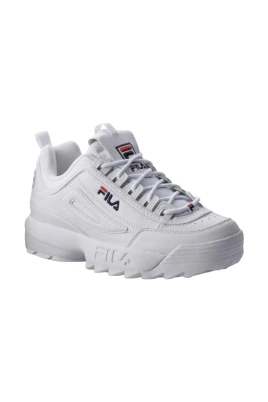 Disruptor M Low