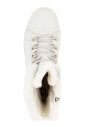 vita-avslappnade-ankelboots-for-damer