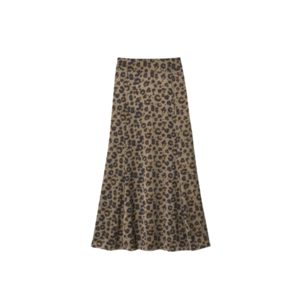 Skirts > Maxi Skirts - - Ba&Sh - Modalova