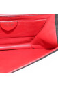 pre-owned-daim-sacs-main