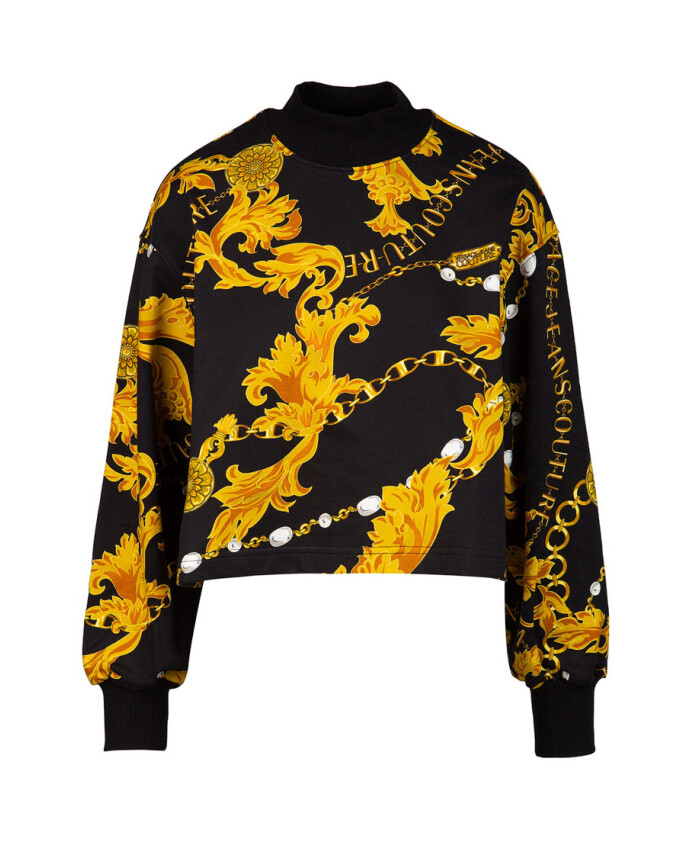 sweat-imprime-avec-ceinture